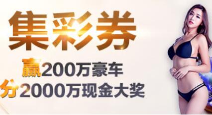 以军一直正在拉法睁开针对哈马斯的“精准妨碍”